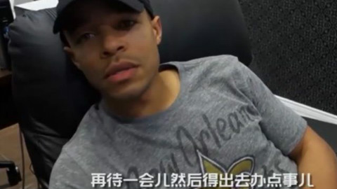 妹子送了男友一辆跑车,一开始还以为是恶搞。。。